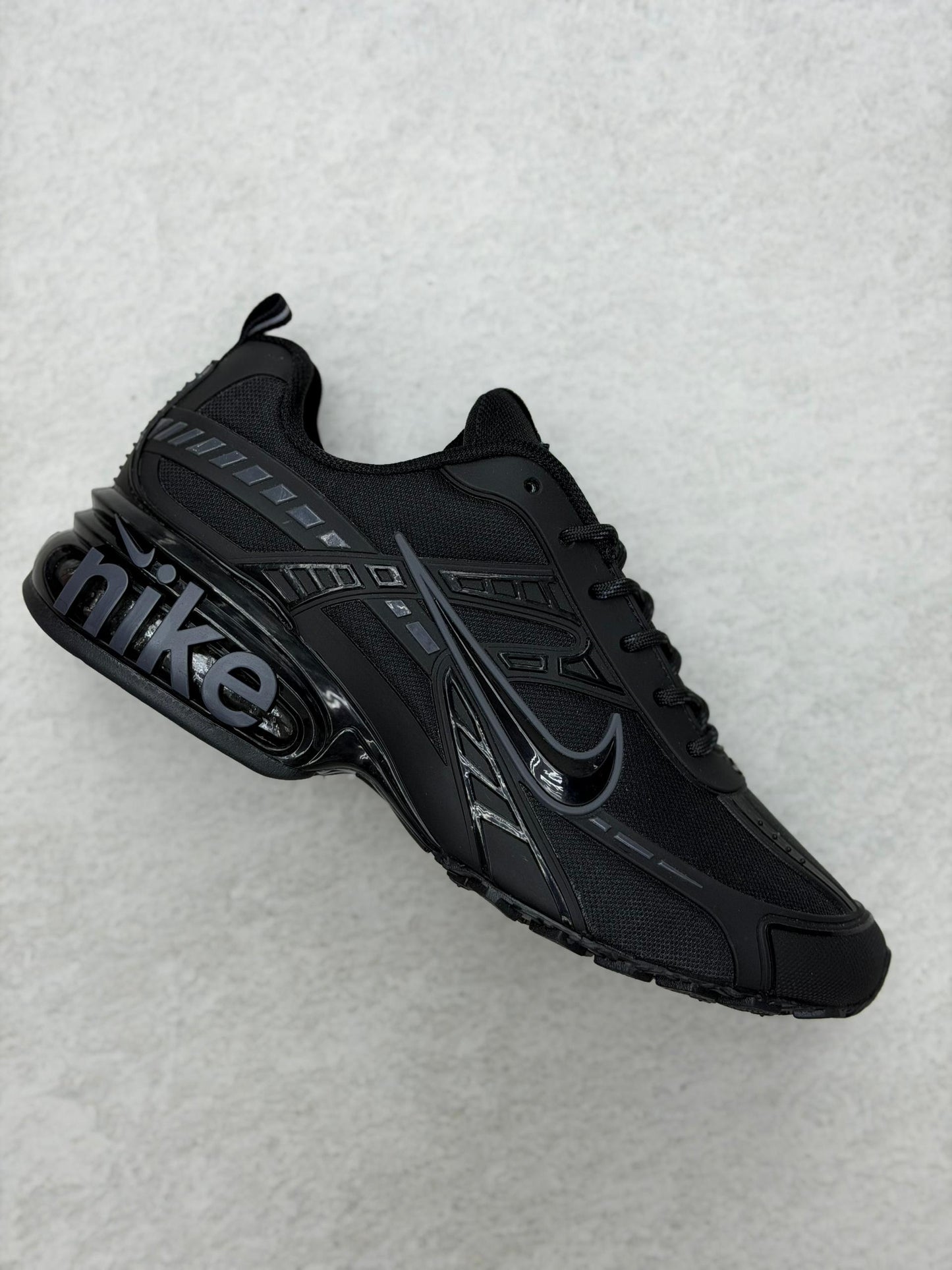 Nike air max caballero