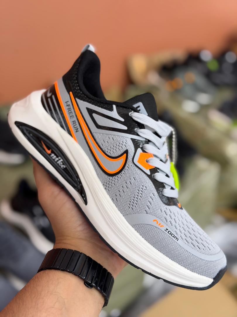 Nike promoción caballero