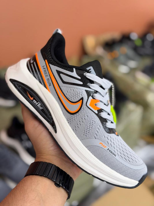 Nike promoción caballero