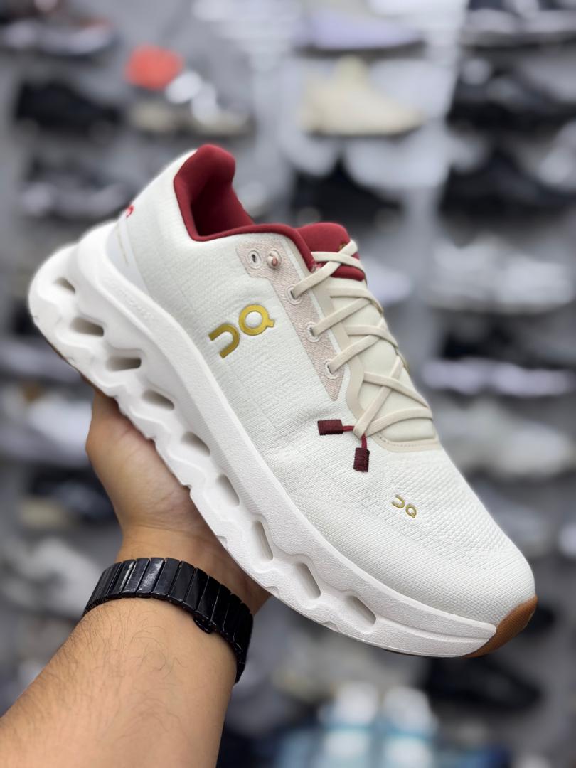 Ok cLoud blanco vinotinto ee caballero