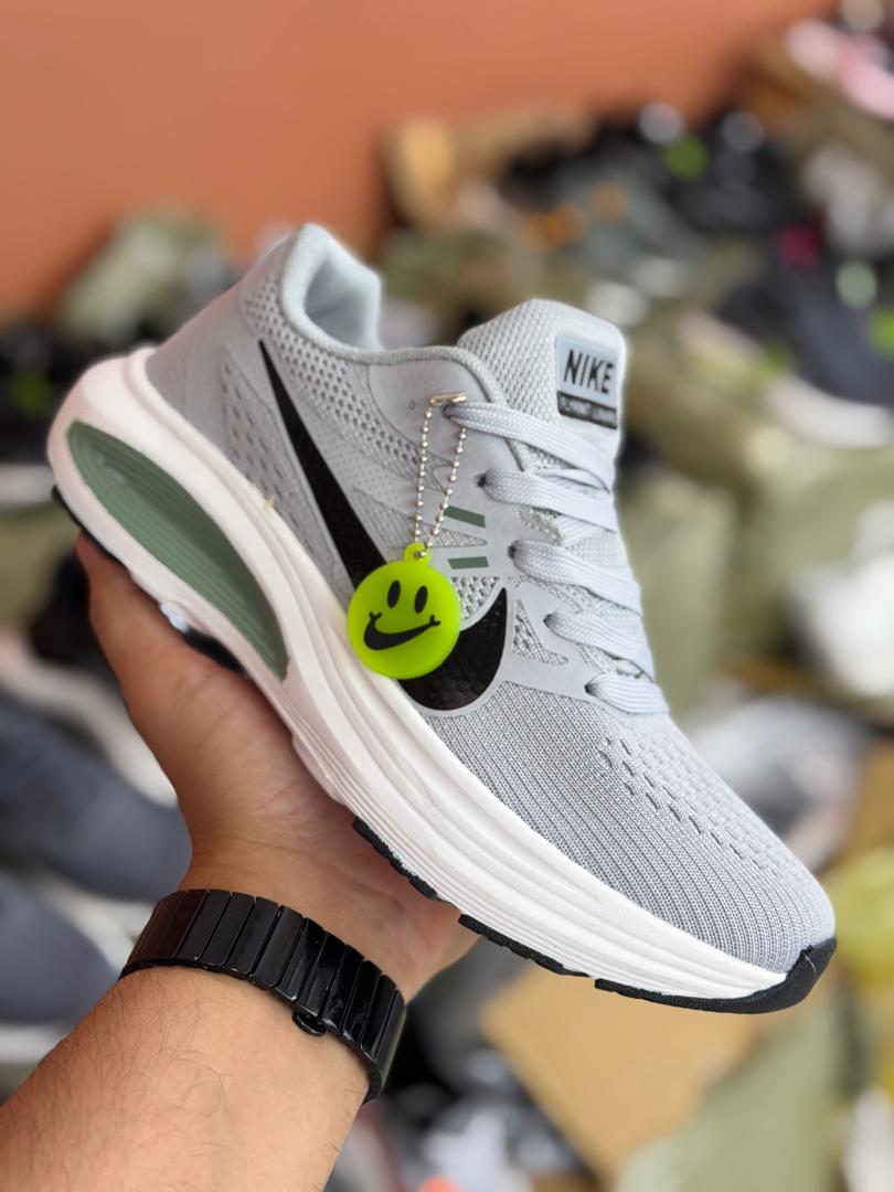 Nike promoción caballero