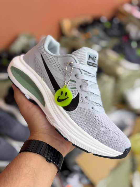 Nike promoción caballero