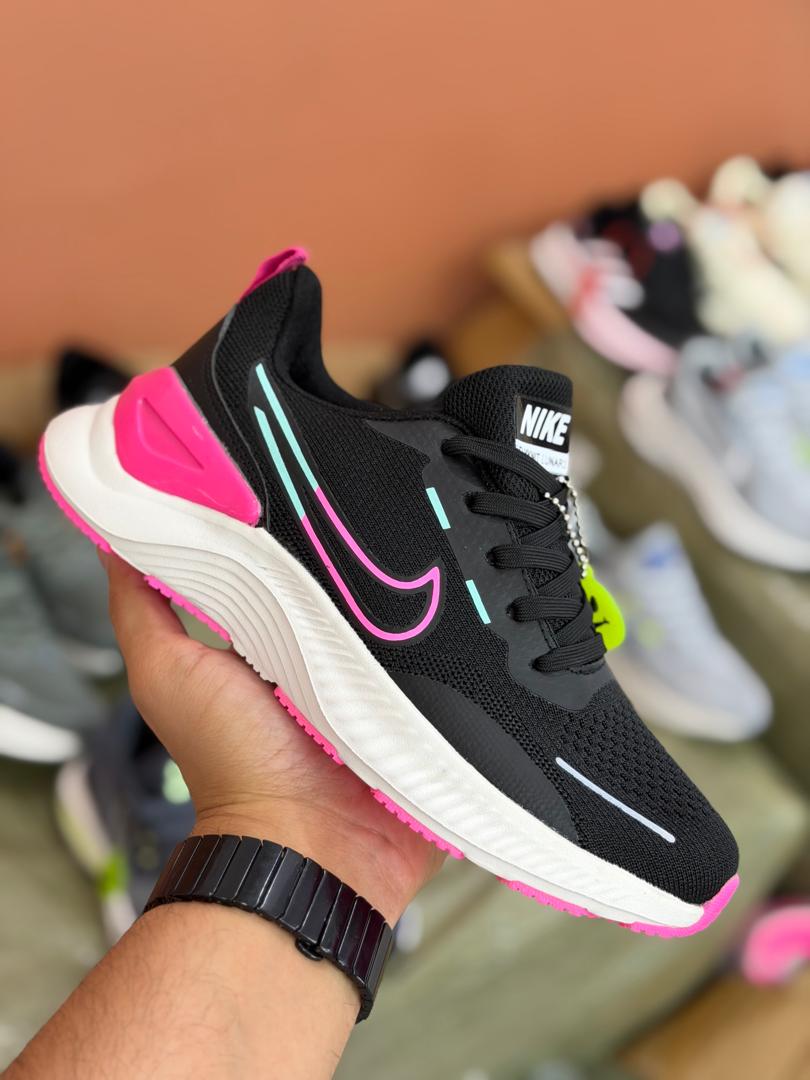 Nike promoción dama