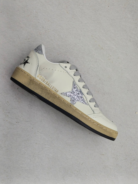 Golden Goose dama