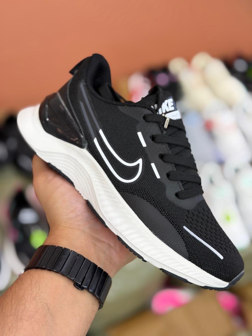 Nike promoción caballero
