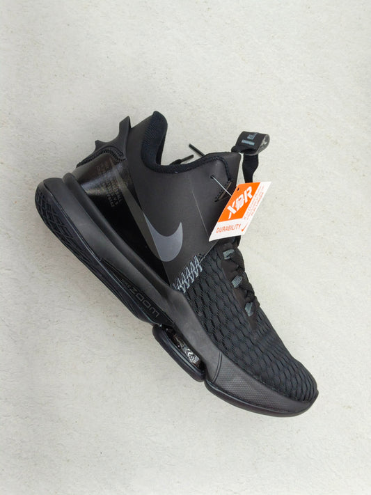 Lebron Witness 5 Caballero/ Dama
