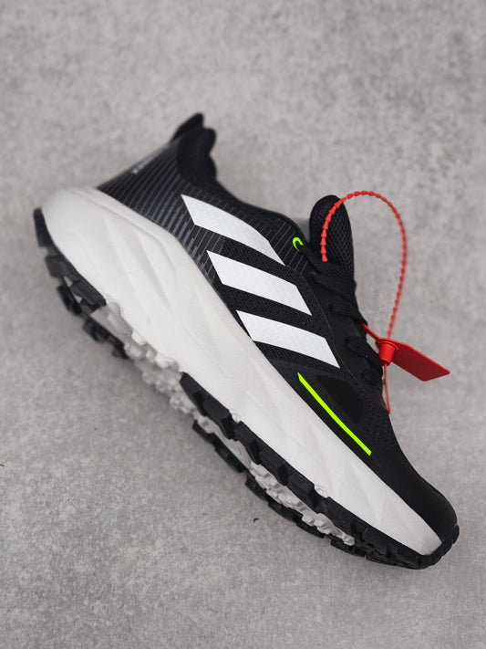 Adidas caballero promoción