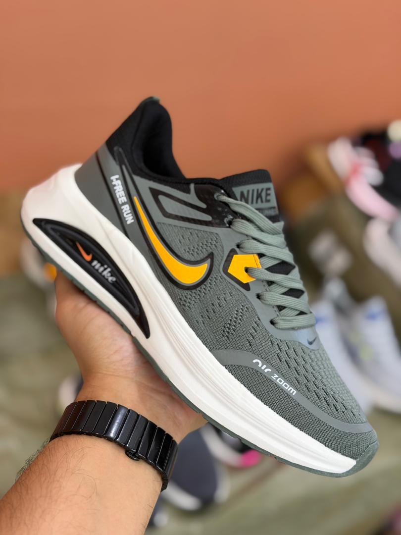 Nike promoción caballero