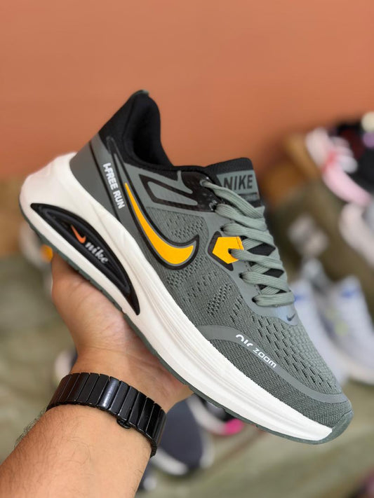 Nike promoción caballero