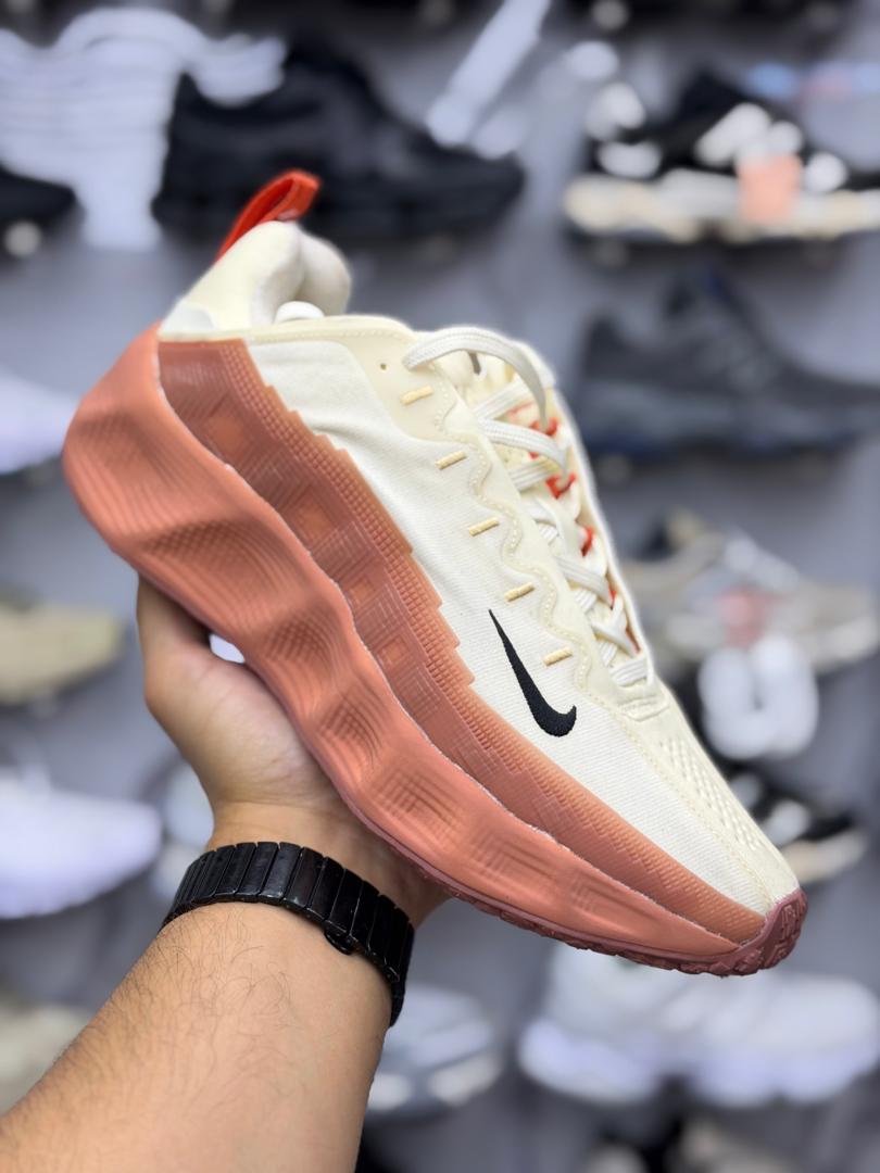 Nike ava Rover caballero