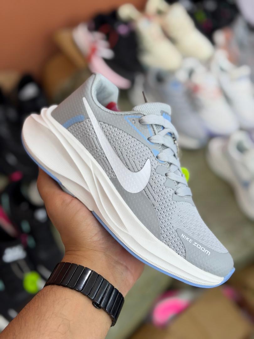 Nike promoción dama