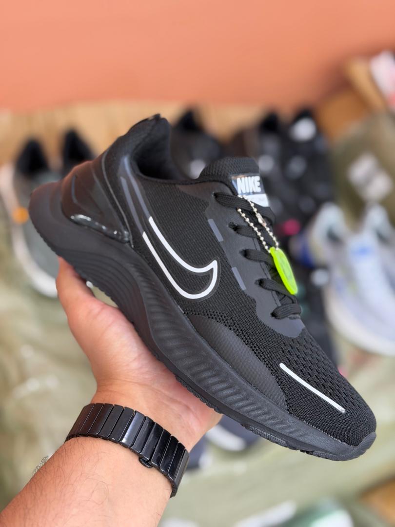 Nike promoción dama