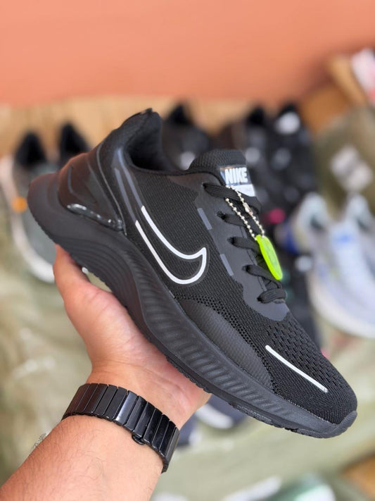 Nike promoción dama