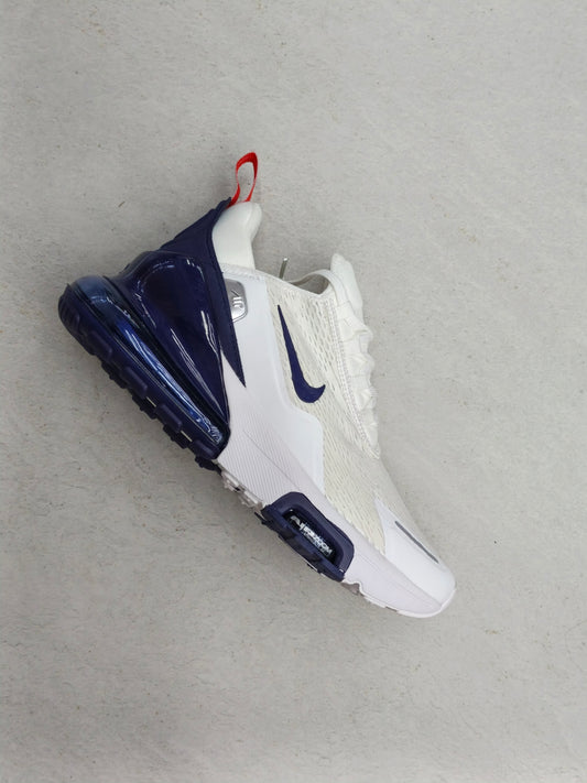 Air Max 270 New caballero