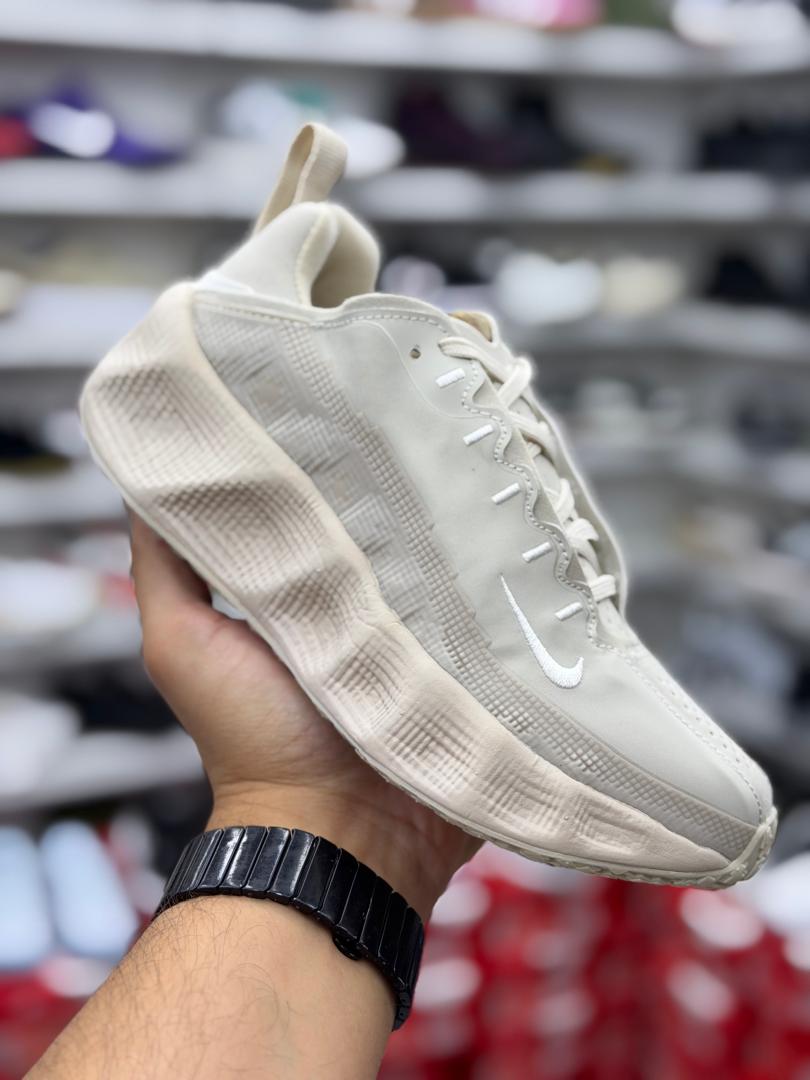 Nike ava Rover beige dama