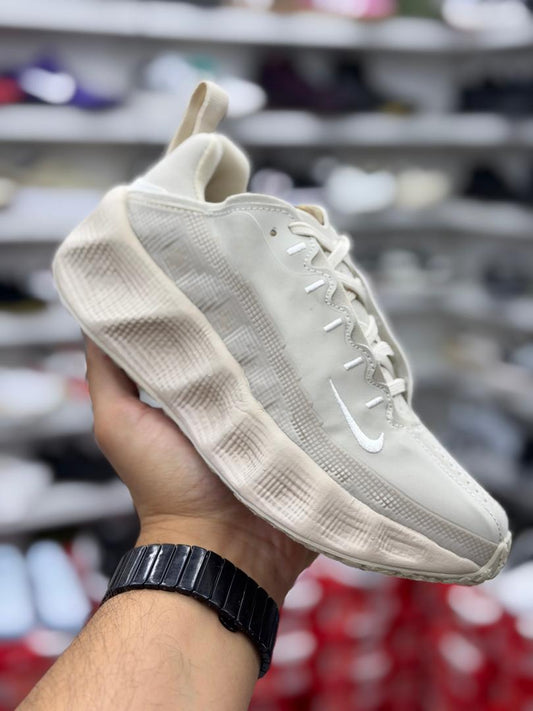 Nike ava Rover beige dama