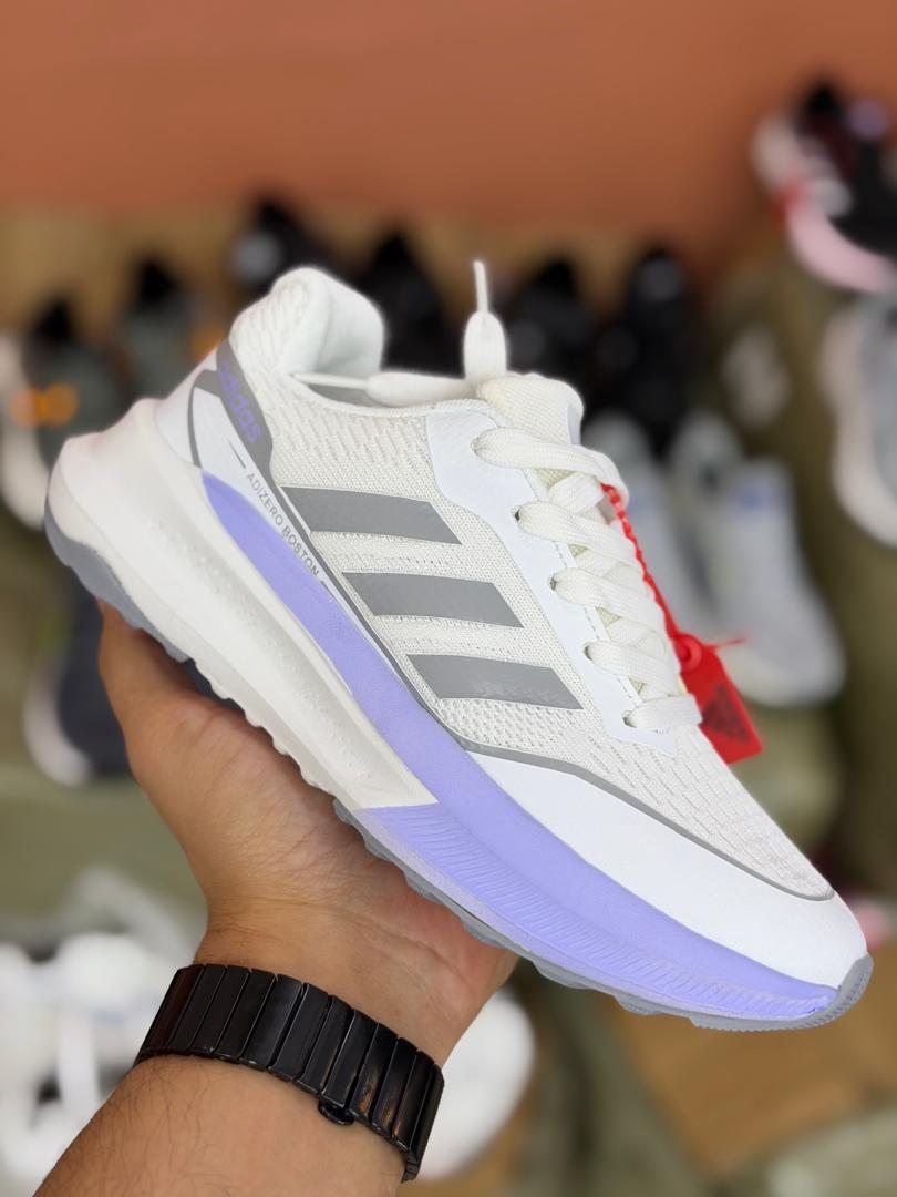 Adidas promoción dama