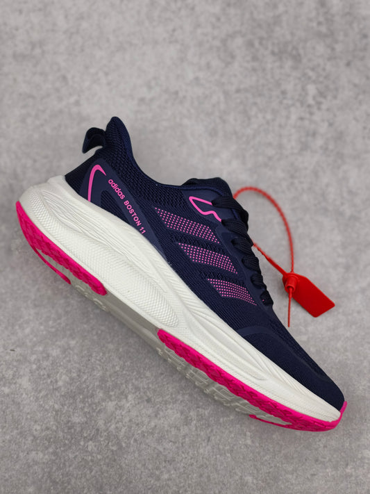Adidas dama promoción