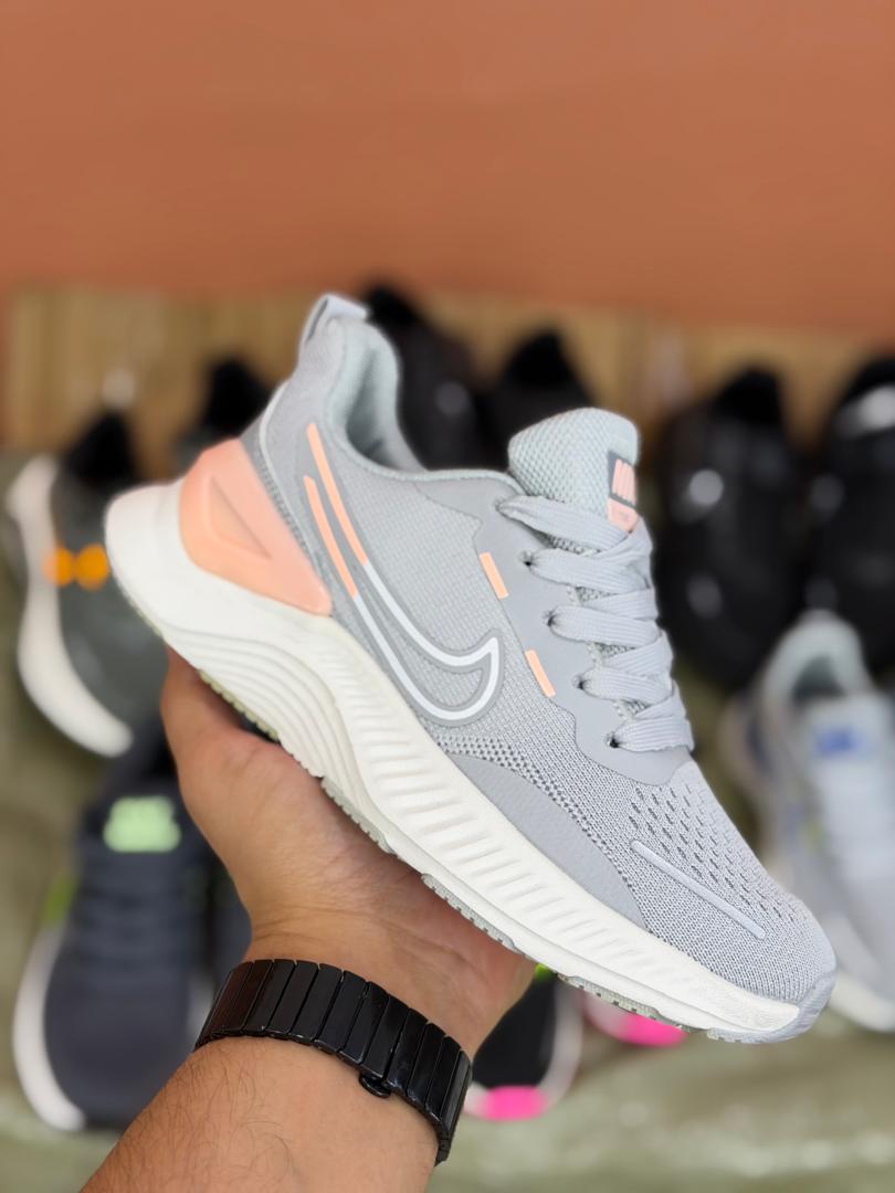 Nike promoción dama