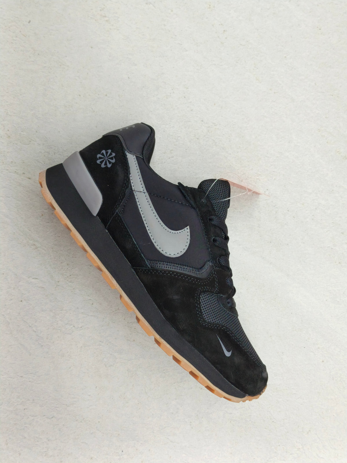 Nike waffle trainer 2 caballero