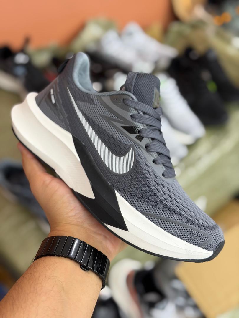 Nike promoción