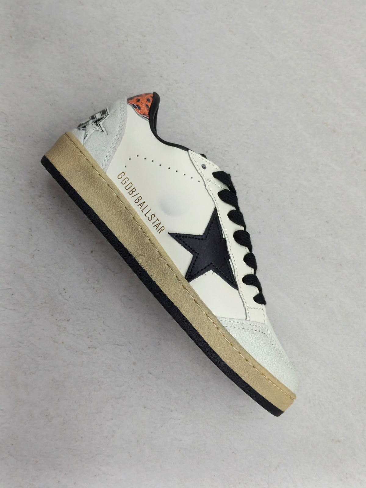 Golden Goose dama