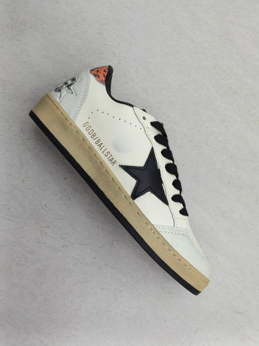 Golden Goose dama