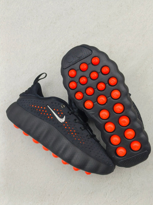 Nike Mind 002 Caballero
