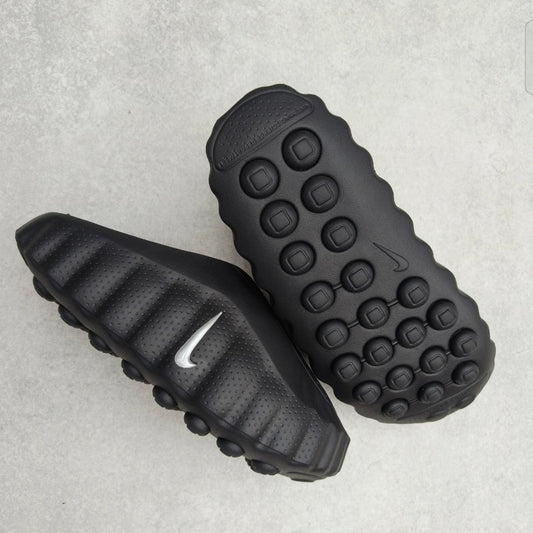 Nike Mind 001 caballero