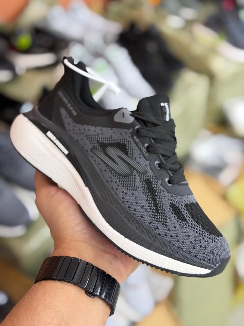 Skechers caballero