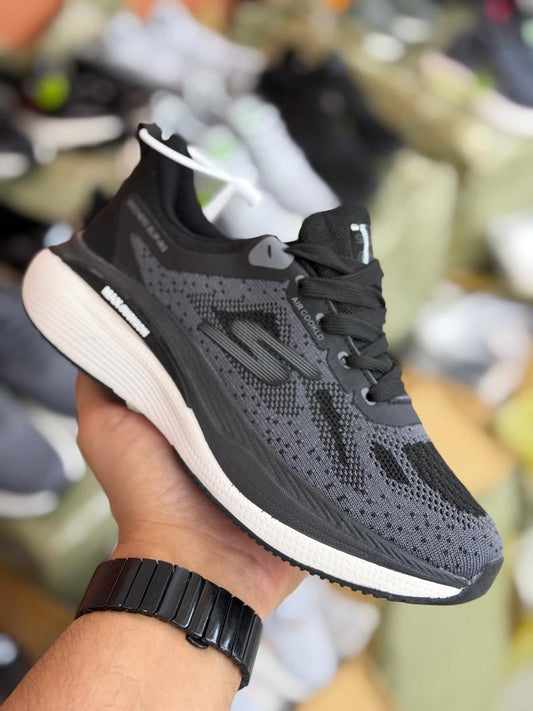 Skechers caballero