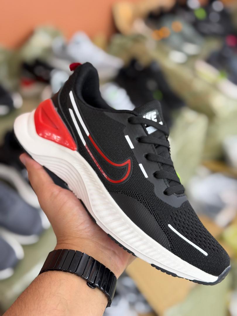 Nike promoción caballero